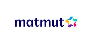 matmut tourcoing