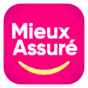 Trouvez l'Assurance Auto Idéale avec Mon Auto Assure : Votre Guide Complet mieux-assure