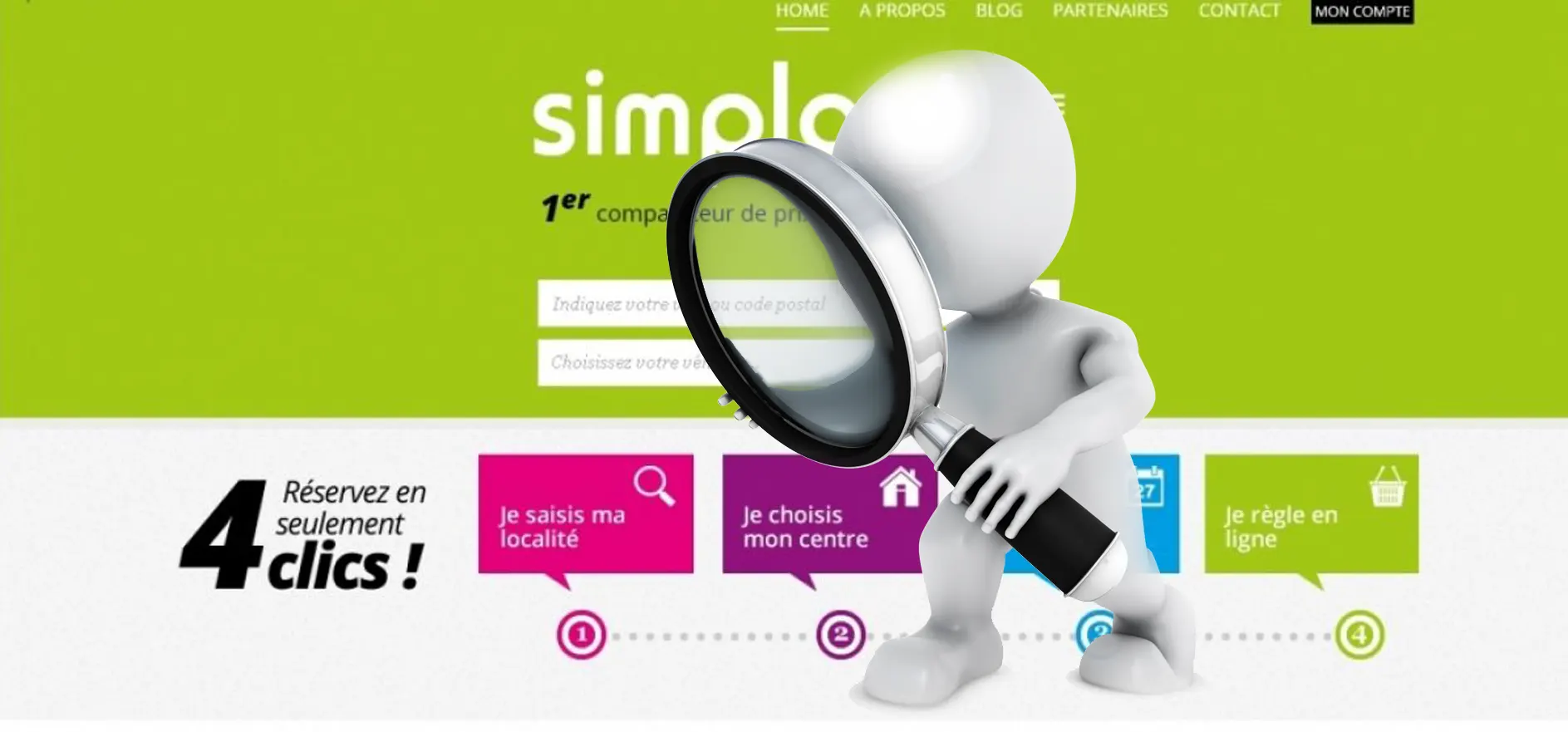 simplauto.com