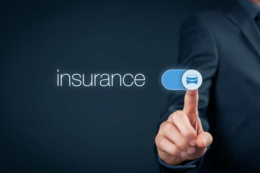 comparer assurance moto